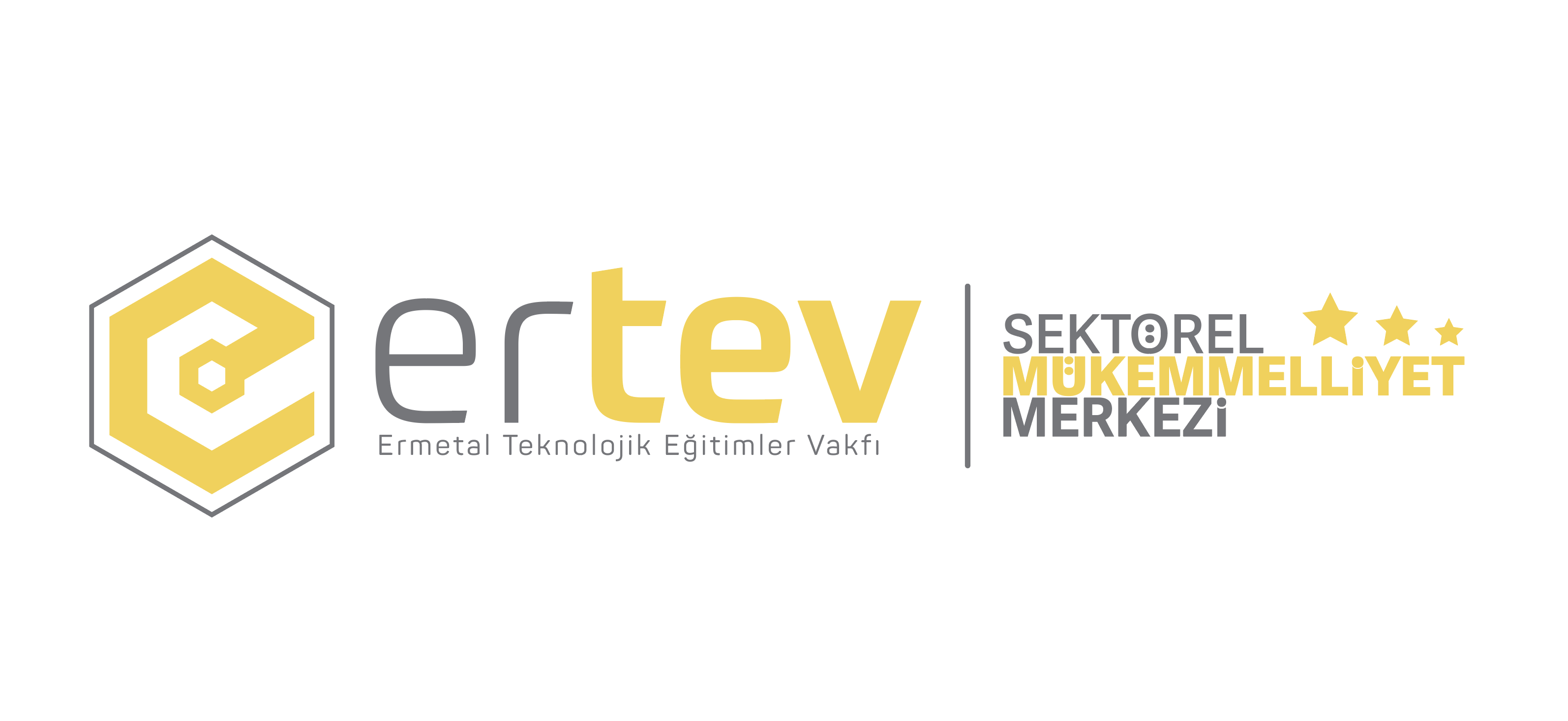 MAYIS AYI FAALİYETLERİMİZ
