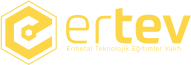 Ertev