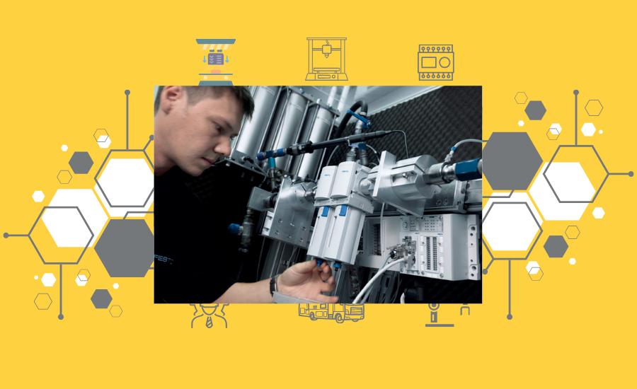 pnomatik-elektropnomatik