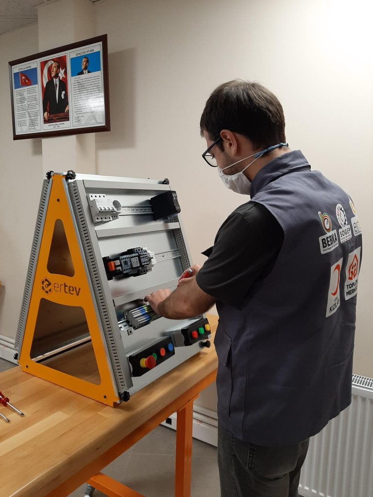 uzman-atolye-isgucu-yetistirme (1)