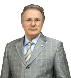 FAHRETTIN-GULENER_small