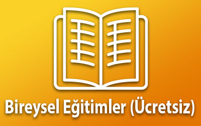buton-bireysel-egitim