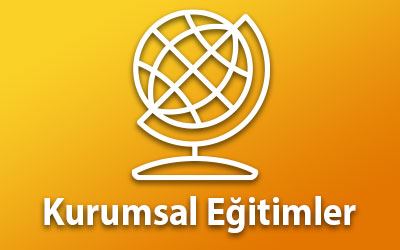 buton-kurumsal-egitim