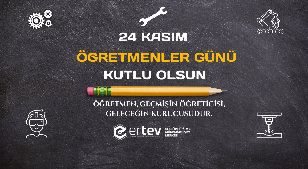 1000x550 boyutlu (1)