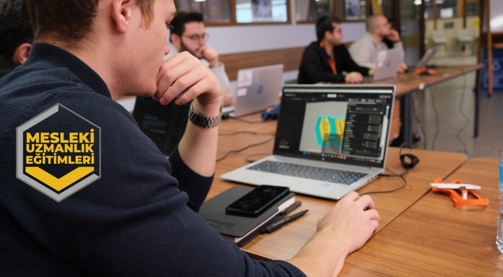 Adsız tasarım (12)