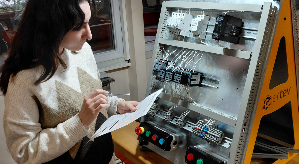 Adsız tasarım (14)