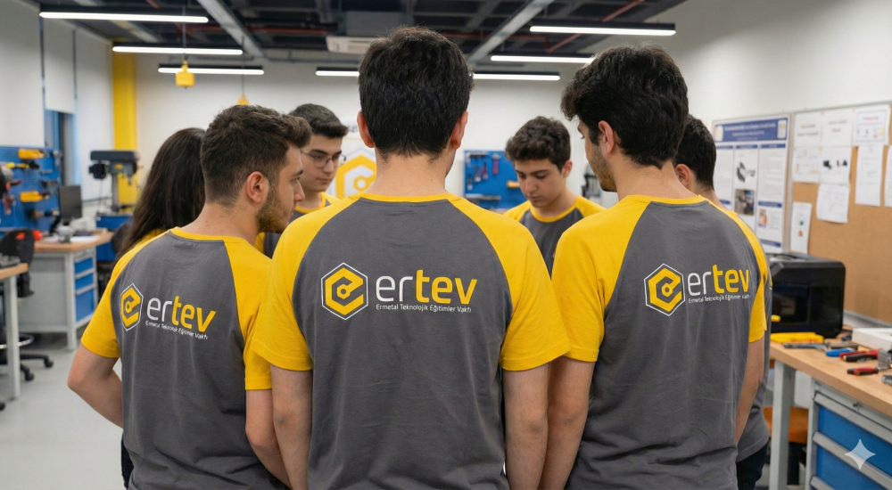 Gemini_Generated_Image_mqjhi1mqjhi1mqjh