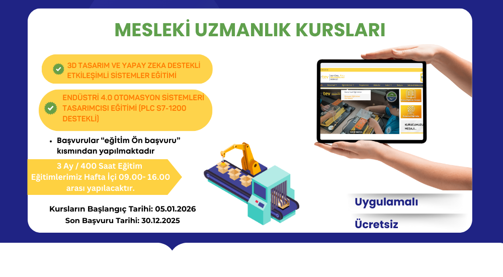 Kurs Tanıtımı (1000 x 550 piksel) (1)