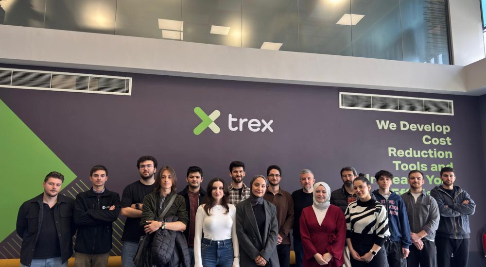 WhatsApp Image 2026-04-10 at 17.49.19