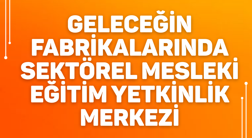 Yeşil Sarı Beyaz Hafif Gradyanlar Topluluk ve Spiritüellik Sanal Arka Plan (1600 x 1200 piksel)