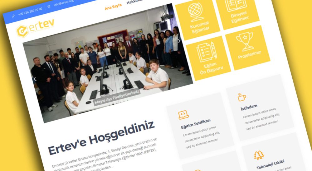 ertev-web
