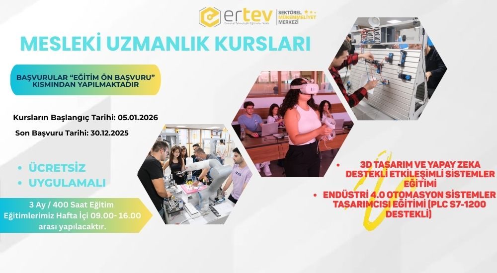 kurs paylaşımı (1000 x 550 piksel)