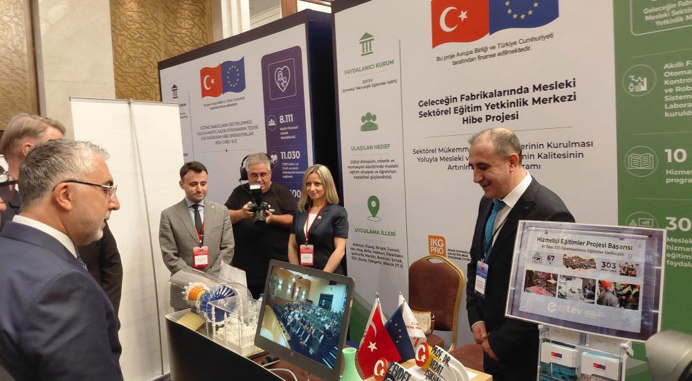 sosyal-etki-analizi
